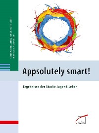 Cover Appsolutely smart!