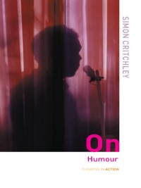 Cover On Humour