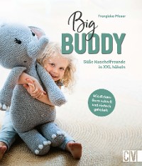 Cover Big Buddy