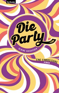 Cover Die Party