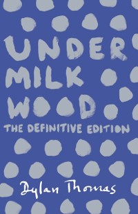 Cover Under Milk Wood