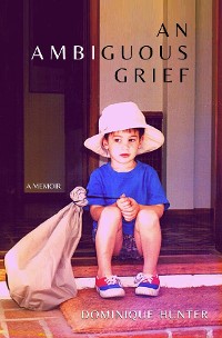 Cover An Ambiguous Grief