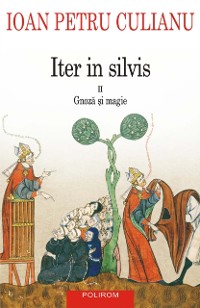 Cover Iter in silvis: vol. 2