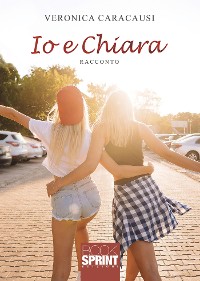 Cover Io e Chiara