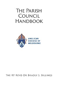 Cover Parish Council Handbook