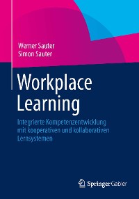 Cover Workplace Learning