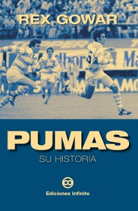Cover Pumas