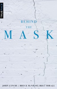 Cover Behind the Mask