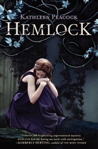 Cover Hemlock
