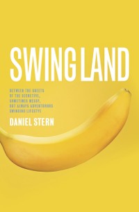 Cover Swingland