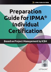 Cover Preparation Guide for IPMA Individual Certification