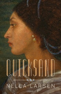 Cover Quicksand