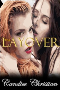 Cover Layover