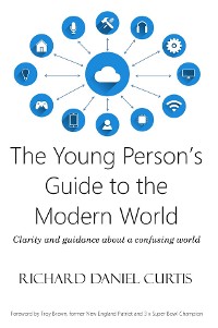 Cover The Young Person's Guide to the Modern World