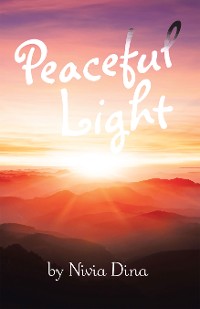 Cover Peaceful Light