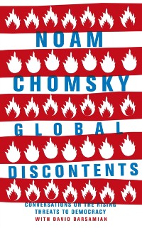Cover Global Discontents