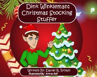 Cover Dink Winkleman