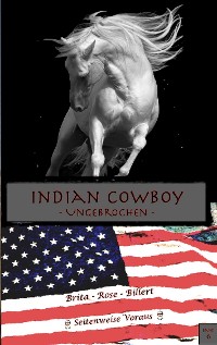 Cover Indian Cowboy