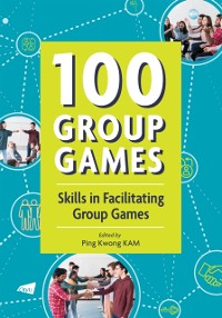 Cover 100 Group Games