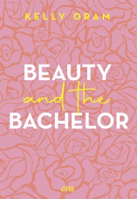 Cover Beauty and the Bachelor