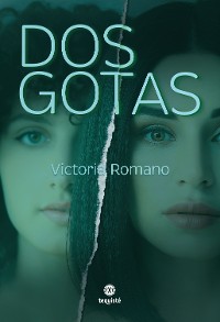 Cover Dos gotas