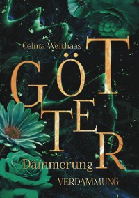 Cover Götterdämmerung - Verdammung