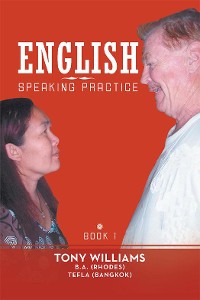 Cover English Speaking Practice