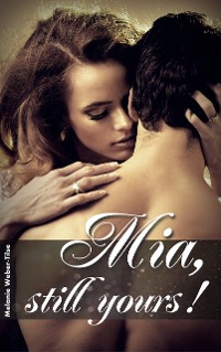 Cover Mia, still yours!