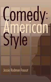 Cover Comedy: American Style