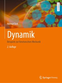 Cover Dynamik