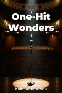 Cover One-Hit Wonders