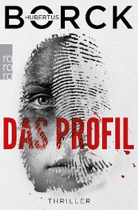 Cover Das Profil
