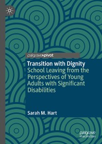 Cover Transition with Dignity