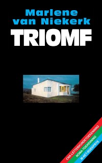 Cover Triomf
