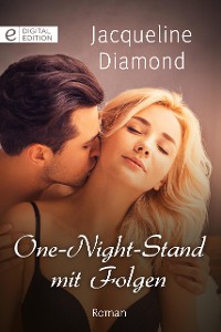 Cover One-Night-Stand mit Folgen