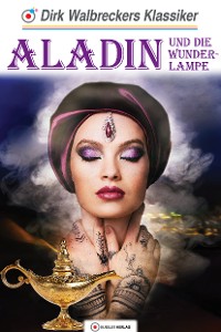 Cover Aladin