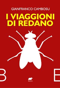 Cover I viaggioni di Redano