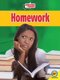 Cover Homework