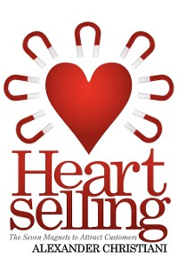 Cover Heartselling