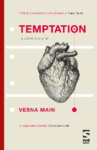 Cover Temptation: A User's Guide