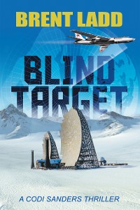 Cover Blind Target