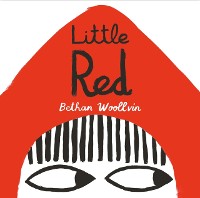 Cover Little Red