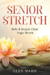 Cover Senior Stretch