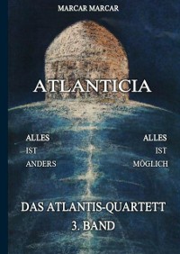 Cover Atlanticia