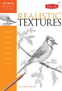 Cover Realistic Textures