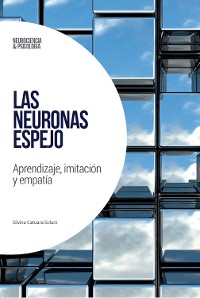 Cover Las neuronas espejo