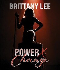 Cover Power X Change