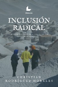 Cover Inclusión Radical