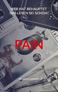 Cover Pain