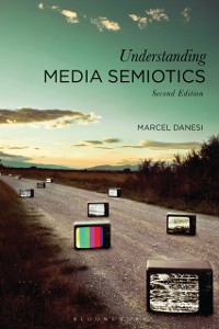Cover Understanding Media Semiotics